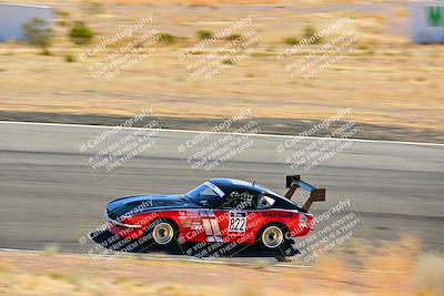 media/Feb-23-2025-Speed Ventures (Sun) [[25fd992014]]/Green Group/Session 2 (Turn 3)/